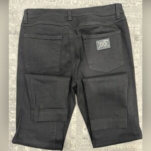 Dolce Gabbana Jeans